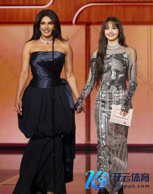 赛琳娜老公被网友p掉爆炸头