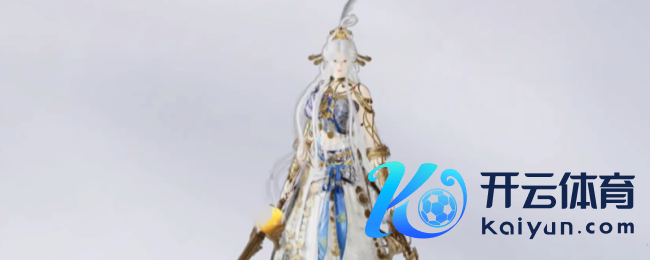 《燕云十六声》浴血难度望月婵媛吩咐及脾气先容