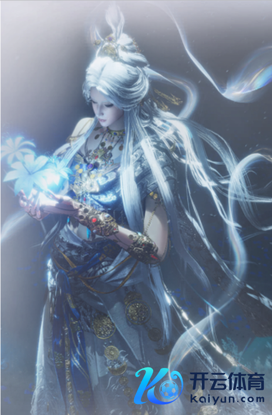 《燕云十六声》浴血难度望月婵媛吩咐及脾气先容