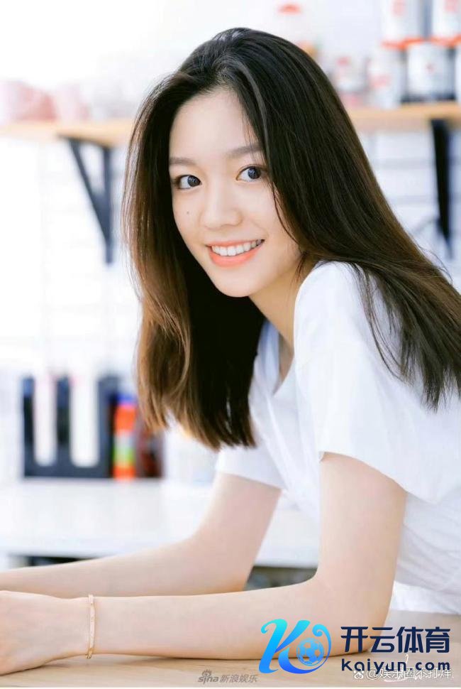 曝綦好意思合退圈原因