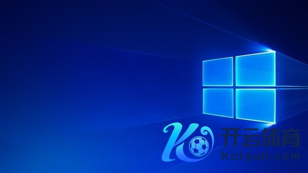 32GB内存下Win11才顺应玩游戏引争议！微软发达震惊官方疏导