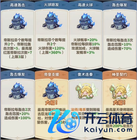 永恒的湛蓝星球：申饬：看完这条，你的帝斯拉会强到离谱！硬汉攻略